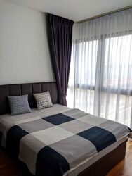 North Park Residences (D27), Apartment #435755981